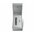 Складной нож Victorinox Classic Brilliant Crystal 0.6221.35, функций 5, 58мм, черный/серебристый, коробка подарочная 