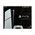  Игровая консоль PlayStation 5 Slim Digital CFI-2000B01 белый/черный 