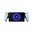  Игровая консоль PlayStation 5 Portal CFIJ-18000 белый 