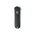  Складной нож Victorinox Nail Clip 580 0.6463.3, функций 8, 65мм, черный 