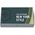  Складной нож Victorinox Companion New York Style 1.3909.e223, функций 16, 91мм, зеленый, коробка подарочная 