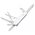  Складной нож Victorinox Huntsman 1.3713.7, функций 14, 91мм, белый, коробка картонная 