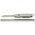  Складной нож Victorinox Pioneer Alox 0.8201.26, функций 8, 93мм, серебристый, коробка картонная 