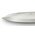  Складной нож Victorinox Evoke Alox 0.9415.d20, функций 5, 136мм, красный, коробка подарочная 