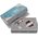  Складной нож Victorinox Classic SD Paris Style 0.6223.e221, функций 7, 58мм, розовый, коробка подарочная 