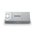  Складной нож Victorinox Evoke Alox 0.9415.d221, функций 5, 136мм, синий/красный, коробка подарочная 