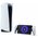  Игровая консоль PlayStation 5 Portal CFIJ-18000 белый 