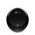  Ресивер Bluetooth TP-Link HA100 черный 