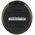  Ресивер Bluetooth TP-Link HA100 черный 