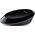  Ресивер Bluetooth TP-Link HA100 черный 