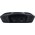  Ресивер Bluetooth TP-Link HA100 черный 