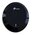  Ресивер Bluetooth TP-Link HA100 черный 