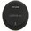  Ресивер Bluetooth TP-Link HA100 черный 
