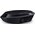  Ресивер Bluetooth TP-Link HA100 черный 