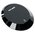 Ресивер Bluetooth TP-Link HA100 черный 