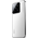  Смартфон Xiaomi 14 12/512Gb белый 
