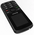  Мобильный телефон Philips Xenium X170 CTX170BK/00 Black 