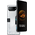  Смартфон ASUS Rog Phone 7 pro 5G AI2205 (90AI00H4-M001A0) 16/512Gb белый 