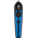  Машинка для стрижки LEONORD LE-1210 (107610) 