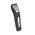  Набор для стрижки VITEK VT-2571 