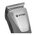  Набор для стрижки VITEK VT-2571 