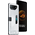  Смартфон ASUS Rog Phone 7 pro 5G AI2205 (90AI00H4-M001A0) 16/512Gb белый 