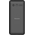  Мобильный телефон Philips Xenium X700 CTX700BK/00 Black 