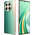  Смартфон TECNO Camon 30 (TCN-CL6.8.256.DE) 8/256Gb зеленый 