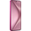  Смартфон Huawei Pura 70 ADY-LX9 (51097VXU) 12/256Gb, розовый 
