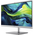  Моноблок Acer Aspire C27-195ES (DQ.BMGCD.001) 27" Full HD Core Ultra 7 155U (1.7) 16Gb SSD512Gb UHDG CR Eshell GbitEth WiFi 180W кл. мышь серебристый 