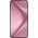 Смартфон Huawei Pura 70 ADY-LX9 (51097VXU) 12/256Gb, розовый 