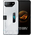  Смартфон ASUS Rog Phone 7 pro 5G AI2205 (90AI00H4-M001A0) 16/512Gb белый 