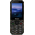  Мобильный телефон Philips Xenium X300 CTX300GC/00 Green 