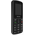  Мобильный телефон Philips Xenium X170 CTX170BK/00 Black 