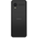  Мобильный телефон Philips Xenium X240 CTX240BK/00 Black 
