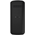  Мобильный телефон Philips Xenium X170 CTX170BK/00 Black 