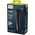  Триммер Philips Series 5000 BT5515/20 черный 