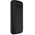  Мобильный телефон Philips Xenium X170 CTX170BK/00 Black 