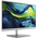  Моноблок Acer Aspire C27-195ES (DQ.BMGCD.001) 27" Full HD Core Ultra 7 155U (1.7) 16Gb SSD512Gb UHDG CR Eshell GbitEth WiFi 180W кл. мышь серебристый 