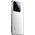  Смартфон Xiaomi 14 12/512Gb белый 