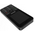  Мобильный телефон Philips Xenium X240 CTX240BK/00 Black 