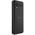  Мобильный телефон Philips Xenium X240 CTX240BK/00 Black 