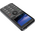  Мобильный телефон Philips Xenium X700 CTX700BK/00 Black 