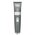  Машинка для стрижки Dewal Beauty Easy HC9009 
