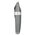  Машинка для стрижки Dewal Beauty Easy HC9009 