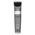  Машинка для стрижки Dewal Beauty Easy HC9009 