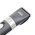  Машинка для стрижки Dewal Beauty Easy HC9009 