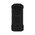  Мобильный телефон MAXVI T20 Black 