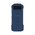  Мобильный телефон MAXVI T20 Blue 