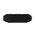  Мобильный телефон MAXVI T20 Black 